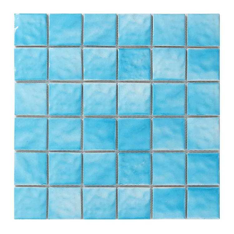 Pool Tile Ideas Manufacturer Bathroom Floor Wall Mosaic Tiles For Pool Buy Pool Tile Ideas Bathroom Floor Tiles Mosaic Tiles Product On Alibaba Com