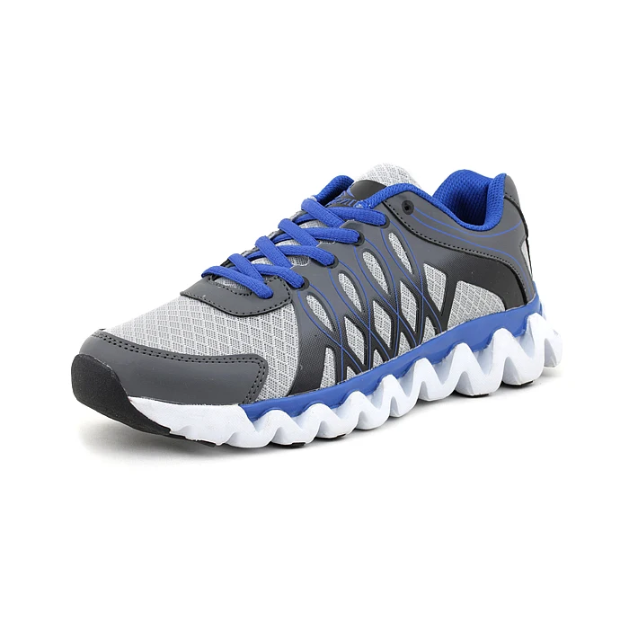 cheap chinese sneakers