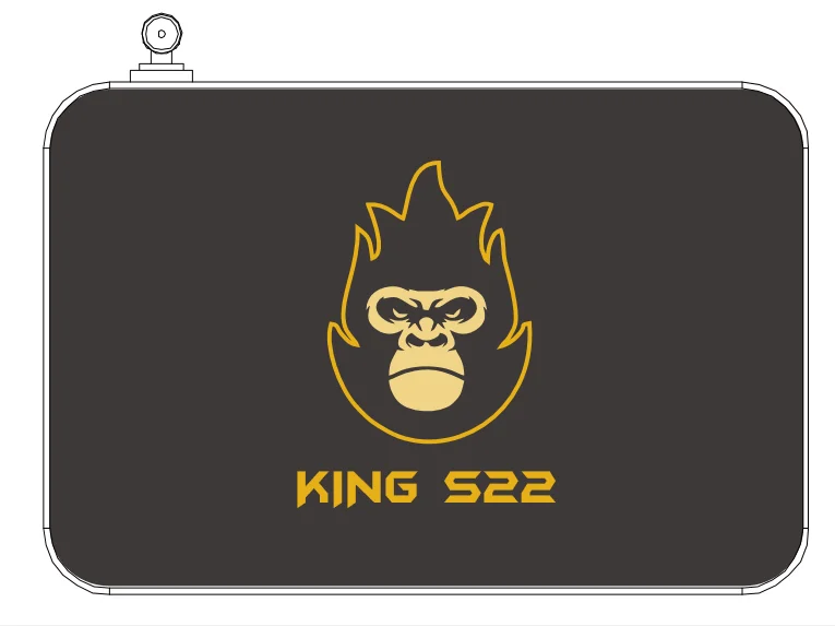 S922X