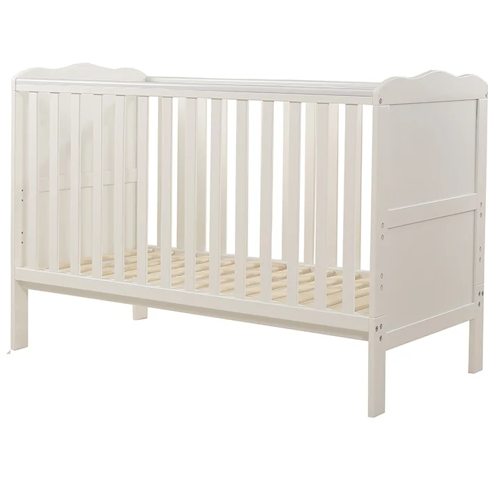 best cheap cot