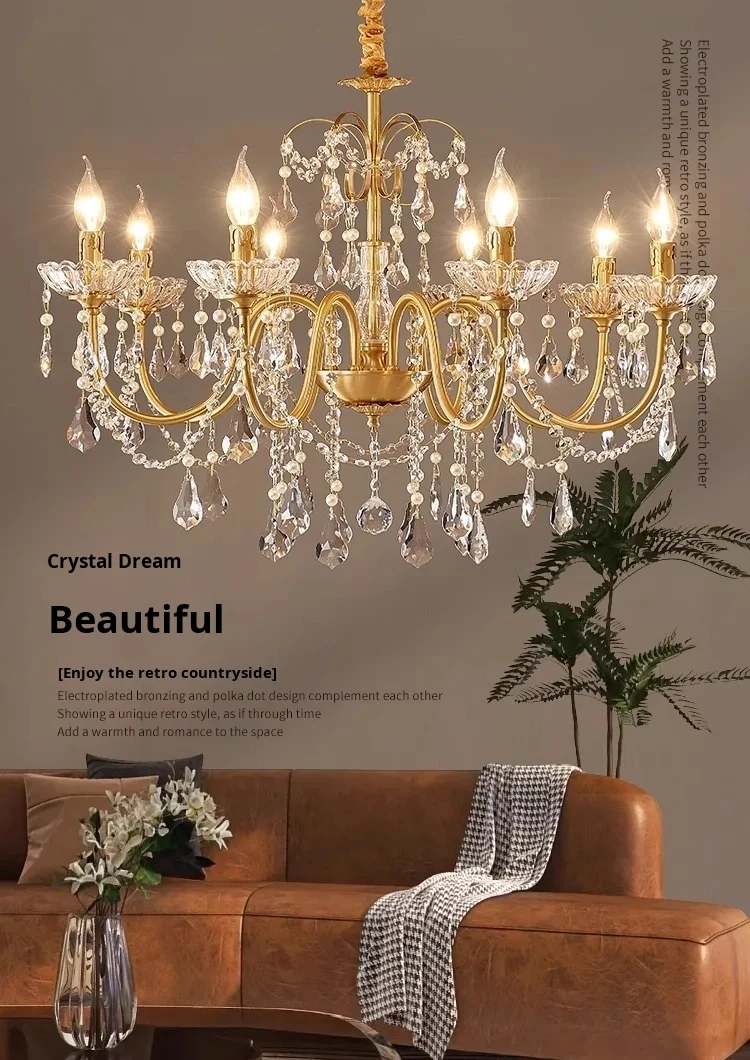 gG+RgvKizNQne9G9ym7C3kMWKV/2MOsP3QbB