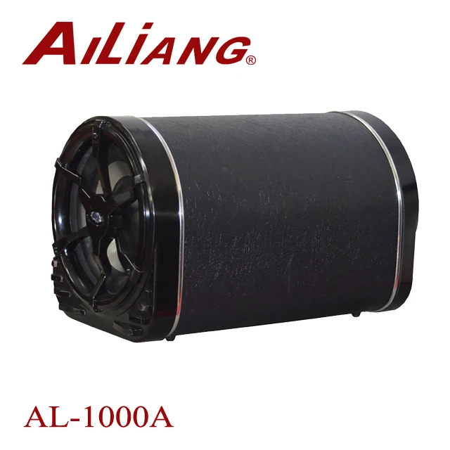 Wireless Car Speakers >> Usb Car Audio Wireless Car Speaker Flat Car Speaker Ailiang 1000a Buy Car Speaker Car Audio Flat Car Speakers Product On Alibaba Com Wireless Car Speakers >> Usb Car Audio Wireless Car Speaker Flat Car Speaker Ailiang 1000a Buy Car Speaker Car Audio Flat Car Speakers Product On Alibaba Com