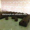China danxueya arabic majlis floor sofa with good quality