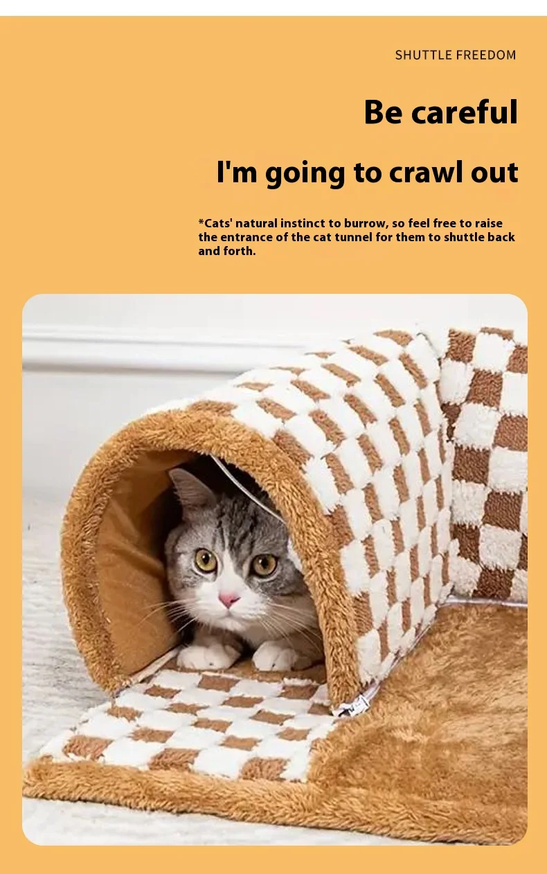 H2a48b7ee3a1e42c9a9941e50b6d62fc2O