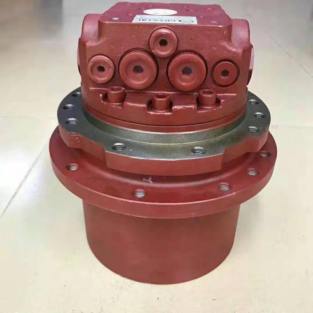 Kubota Kx71 Motor De Viaje Rc34861600 Kx712 Kx713 Final Drive Buy