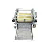 Commercial households compact corn tortilla chips press making machine