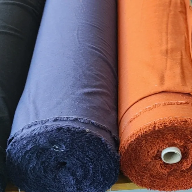 100 Noil Silk Poplin Raw Silk Fabric Buy Poplin Fabric,Noil Silk