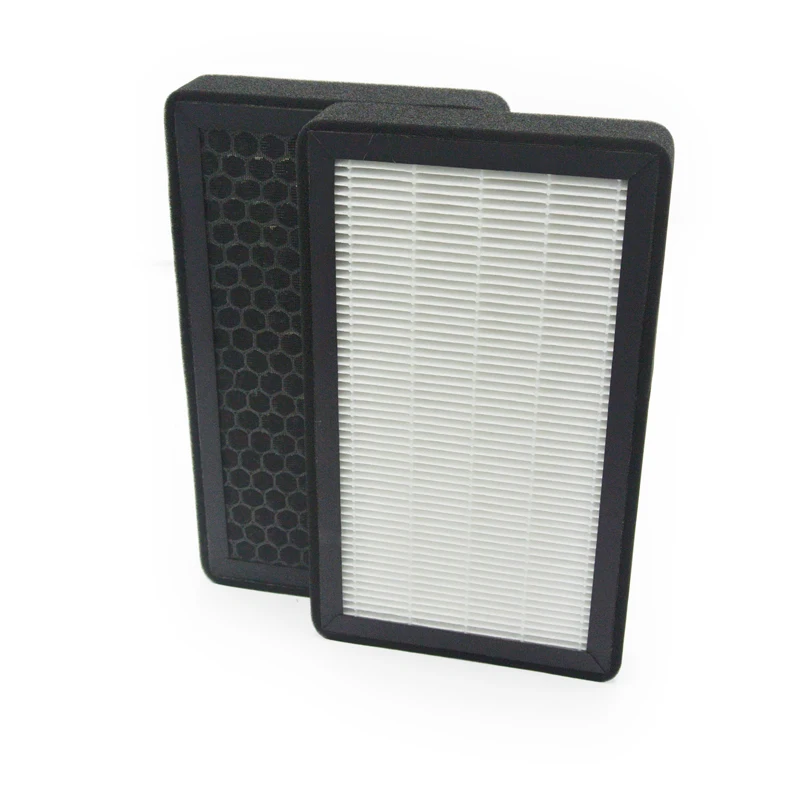 sharp air purifier model fp j30m b price