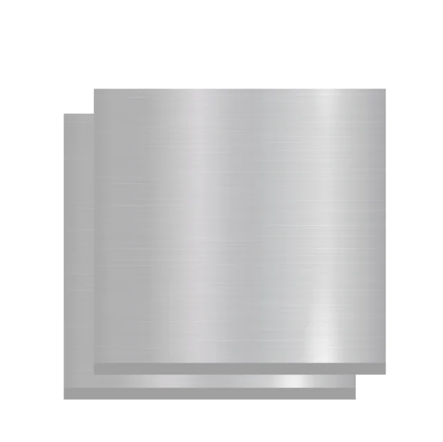 Per Ton Professional Titanium Zinc Plate With Low Price Buy Titanium Zinc Plate,Titanium Plate