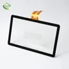 YUNLEA touchscreen manufacturer Sample order accepted EETI Driver IC 17.3 inch touch panel