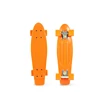 Cheap mini fish skateboard cheap maple skateboard cheap longboards skateboards for sale