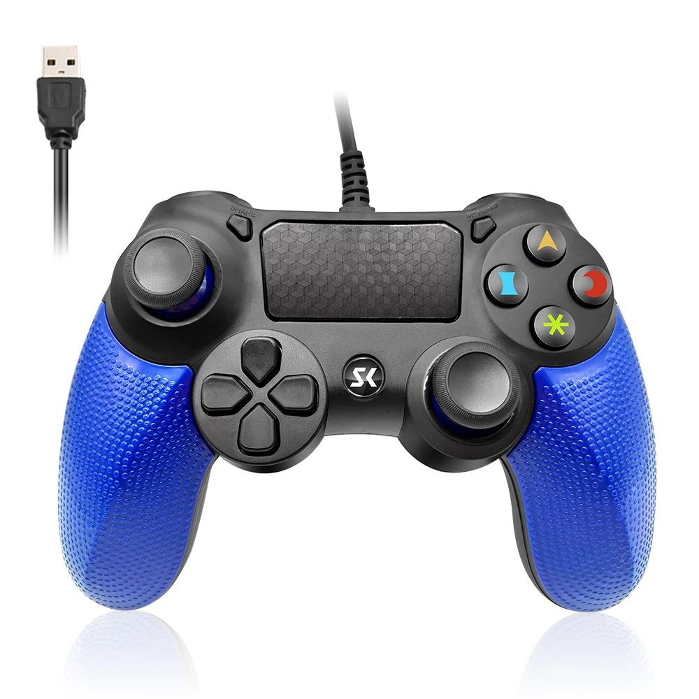 controle video game pc de Atacado Compre os melhores