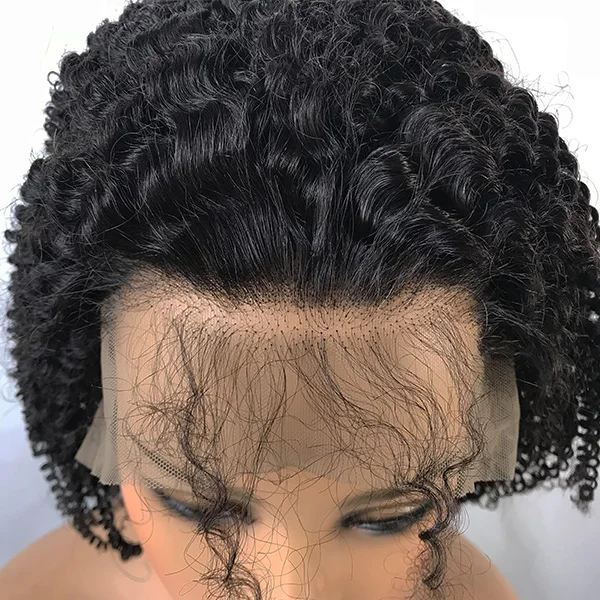 afro curly wig0.jpg