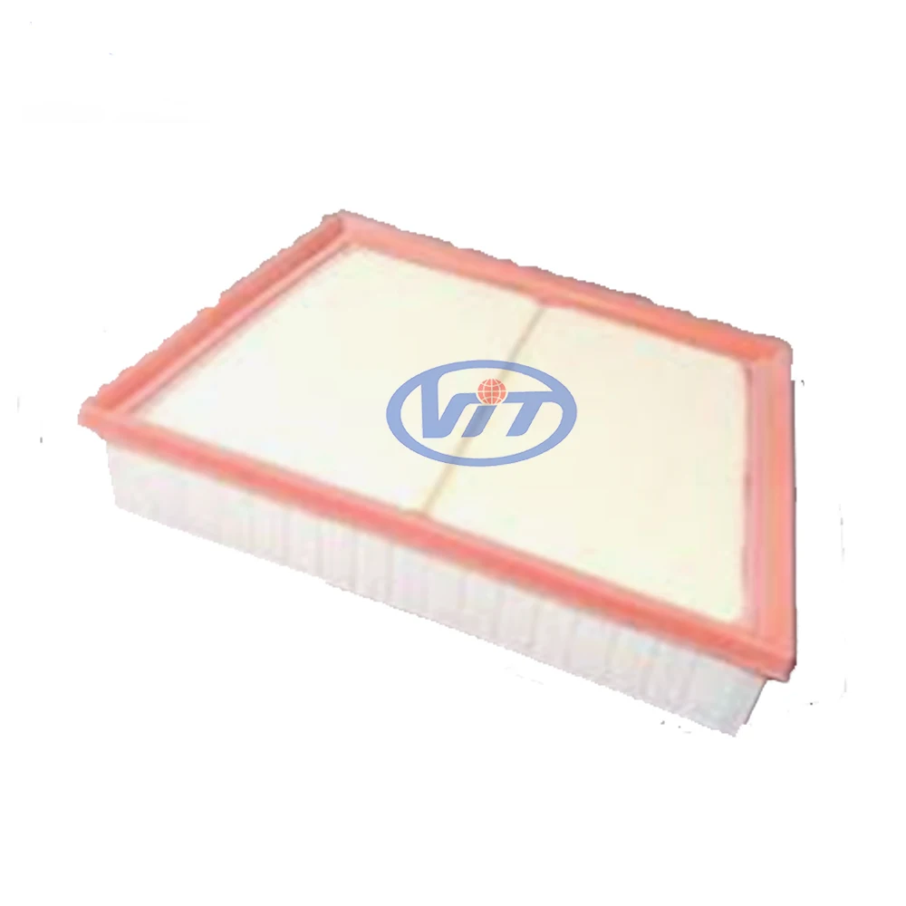 VIT-U truck parts good  quality Air filter GJ329601AA  LR071942 details