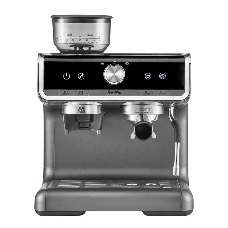 

coffee makers,2 Pieces