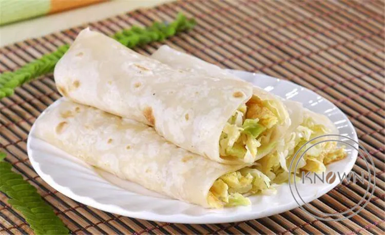 Tortilla machine5.jpg
