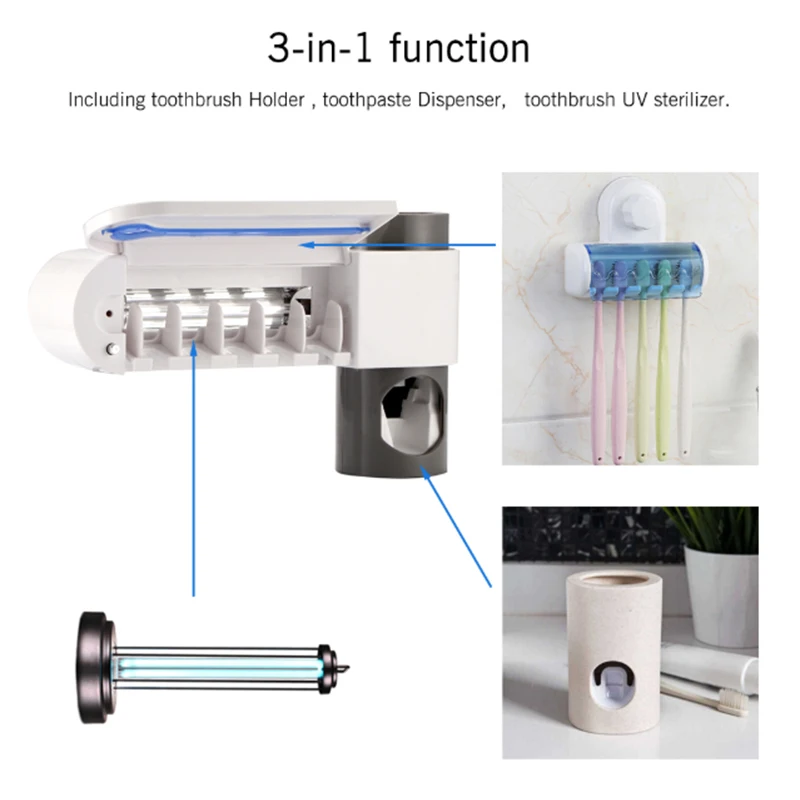 Toothbrush Sterilizer (13)