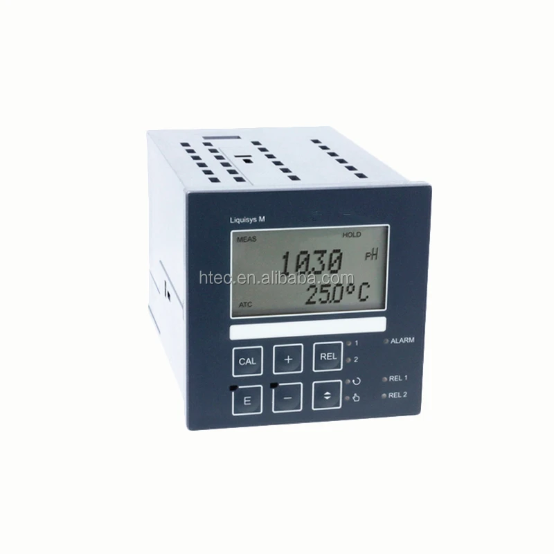 transmitter CPM253-PR0115