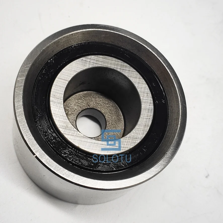 135030a010 Timing Belt Idler Pulley For Camry 1mzfe Es300 Es330 Buy