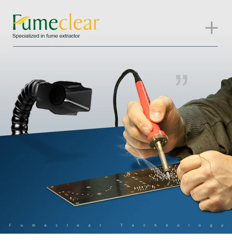 product-1_01.png
