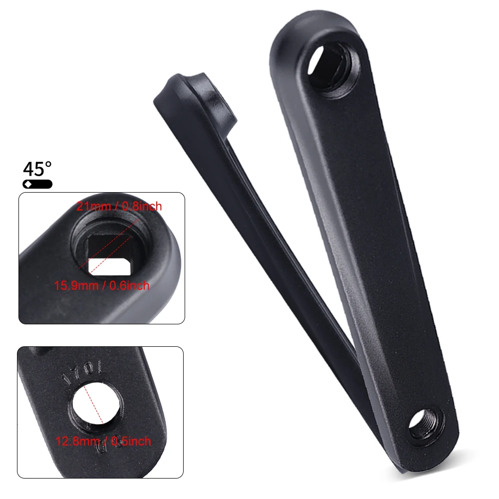 EBIKE BRACCI MANOVELLA ferro bici elettrica specifiche parte consigli