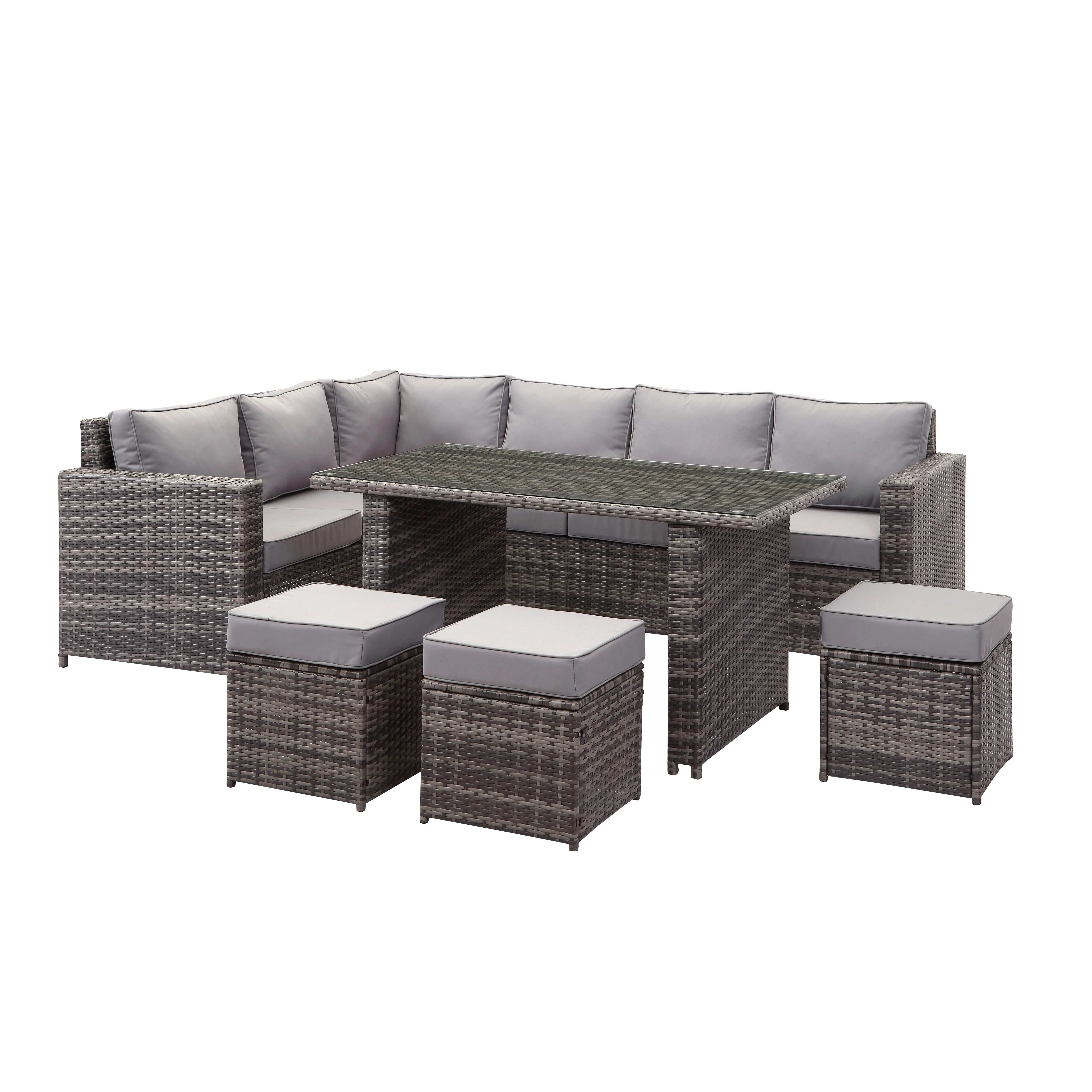 Venta al por mayor muebles para patio Compre online los Venta al por mayor muebles para patio Compre online los