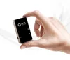 Digital High Power Ear Machine Sound Amplifier Hearing Aid for the Elderly