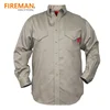 /product-detail/soft-hand-feeling-fr-cotton-cotton-nylon-flame-fire-resistant-work-shirt-uniform-two-chest-pocket-customized-label-logo-62012856760.html