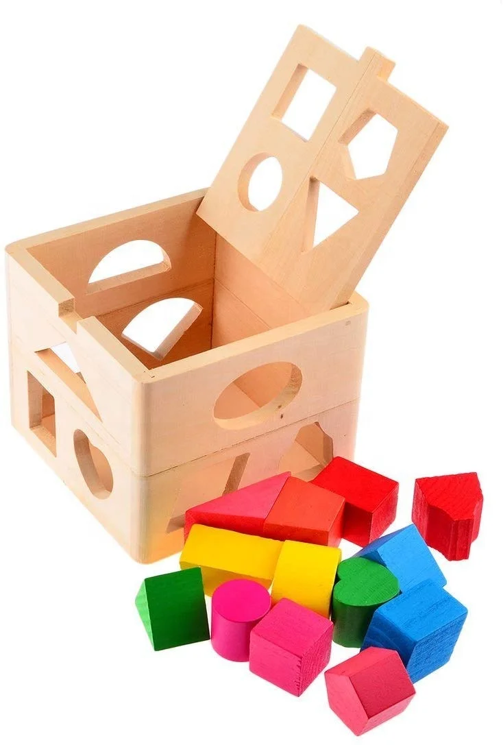 61e2q6-S5FL._AC_SL1100_