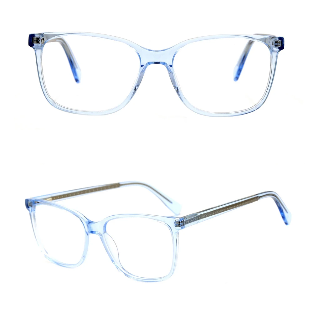 where to buy clear glasses