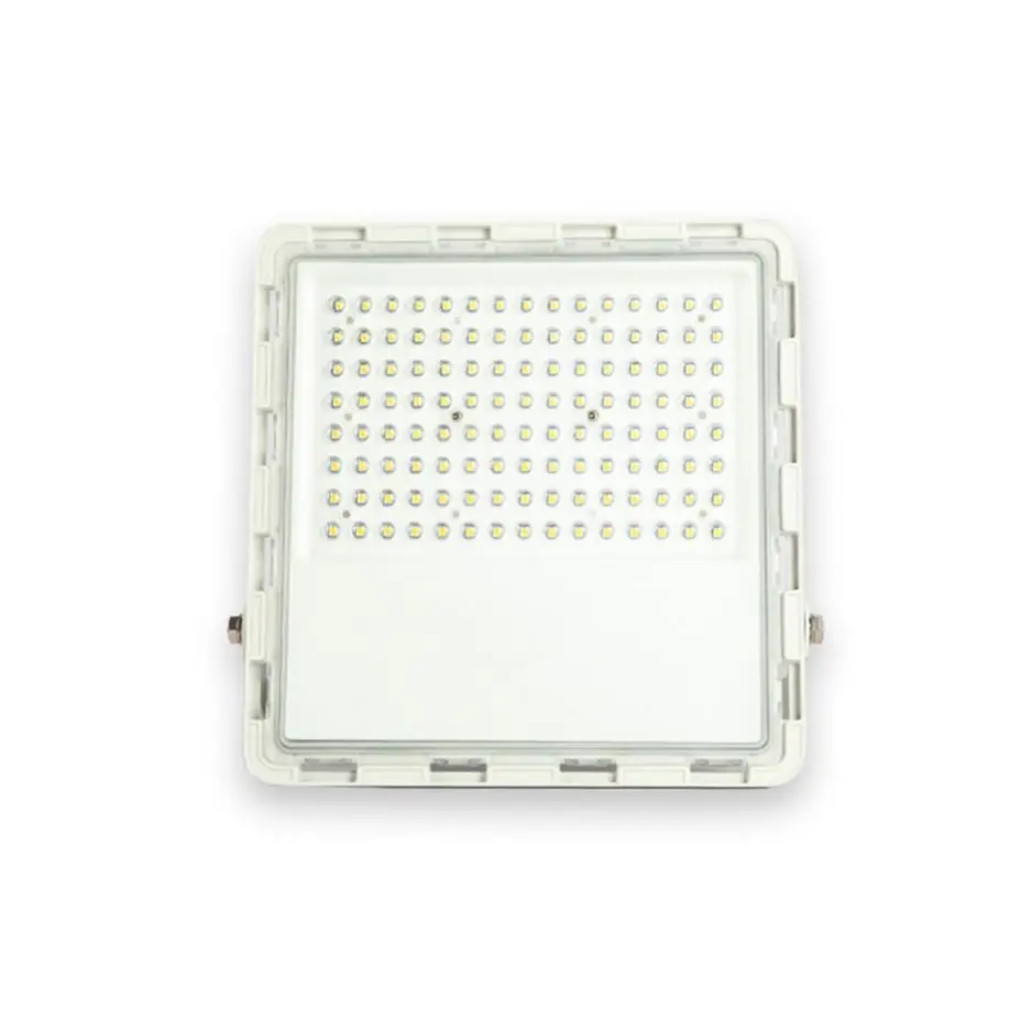 330X320 Cul Panels Concealed I 12 4 For Flats Led Panel Light Spare Parts