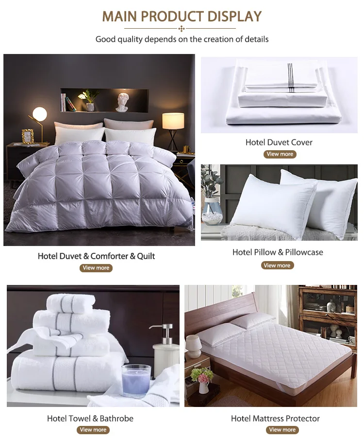 Fire Retardant Thick Memory Foam Mattress Topper Buy Memory Foam