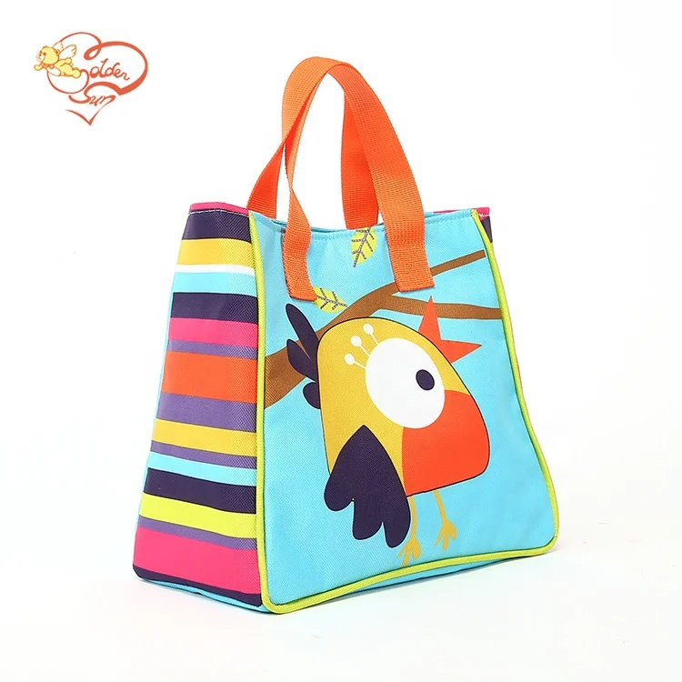 Catálogo de fabricantes de Niños Mini Bolso de alta calidad Catálogo de fabricantes de Niños Mini Bolso de alta calidad