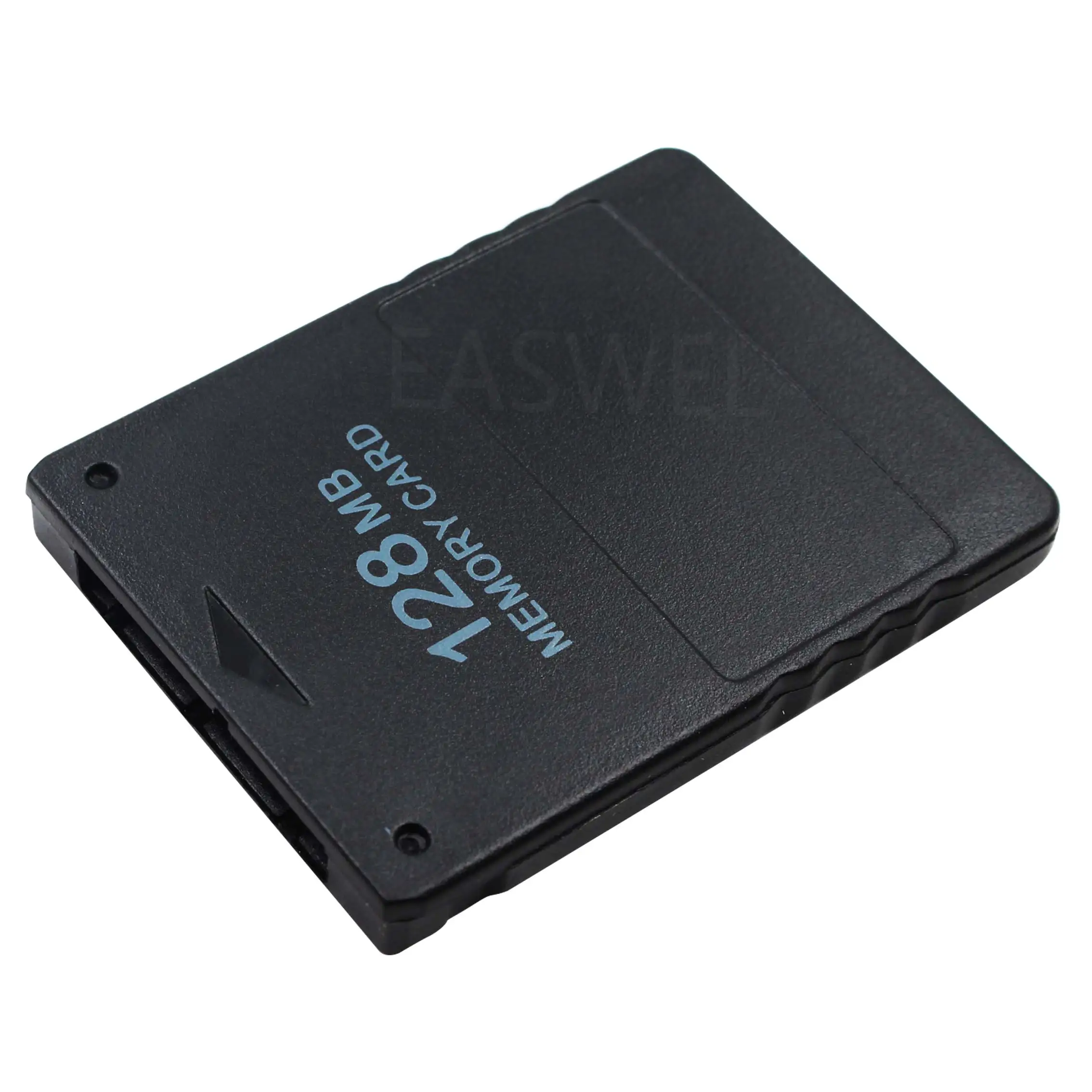 8/16/32/64/128MB Memory Card Game Stick For Console - ANKUX.COM