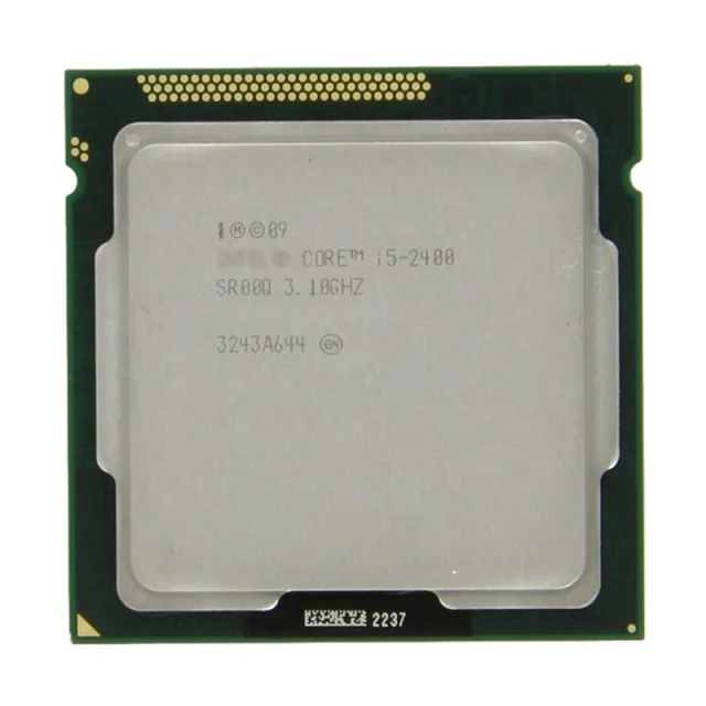 i5 2400 CPU (2).jpg