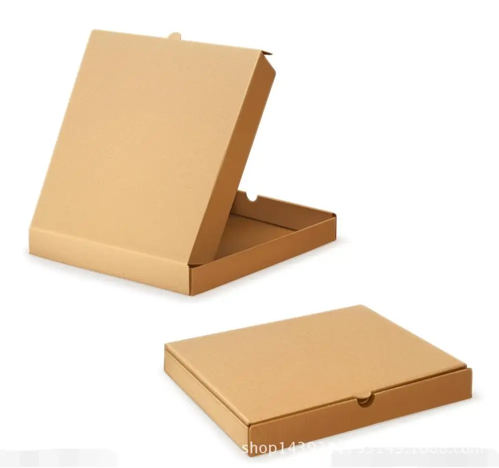 s building block shape matching tool multifunctional storage box