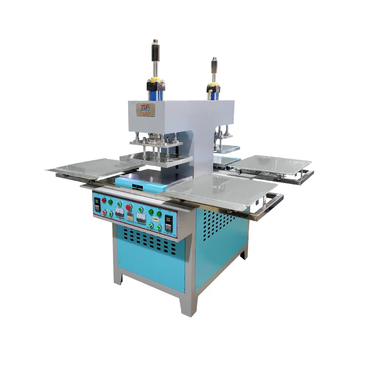 Silicone Wristband Making Machine,Silicone Bracelet Embossing Machine