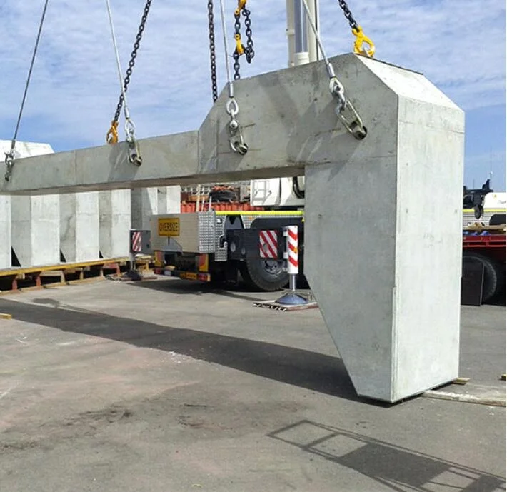 Lifting Clutch Tiltup Concrete Wall Panels Buy Metal Frames,Lifting