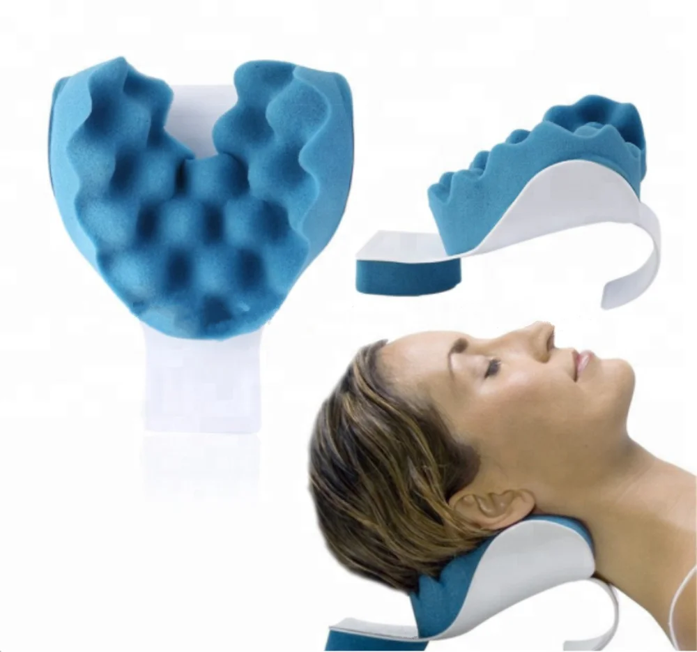 ZRWK20-Home-Chiropractic-Pillow-Neck-and-Shoulder.png