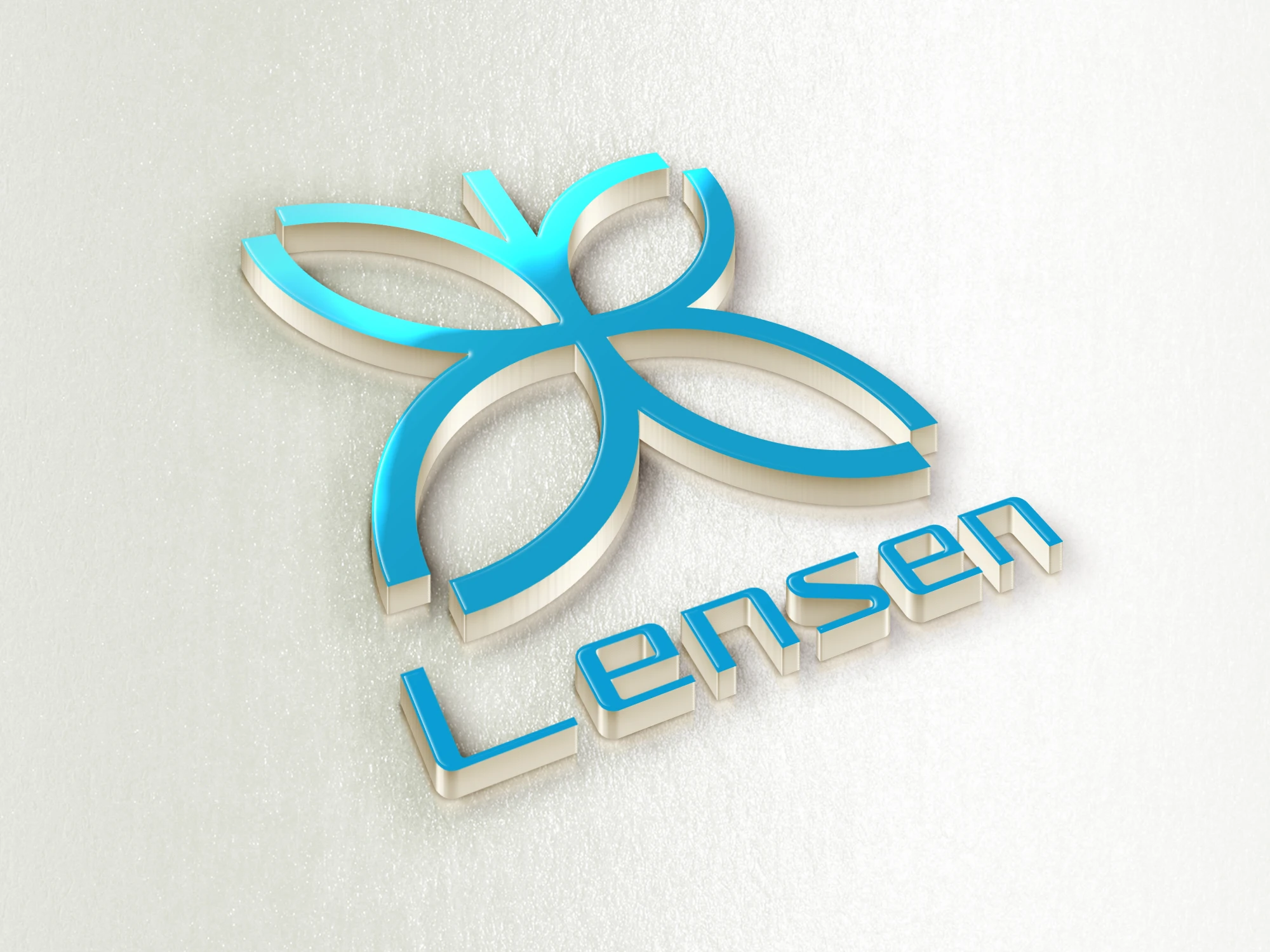 Cassillia Cindella Skin Care Skin Whitening And Moisturizer Exfoliating