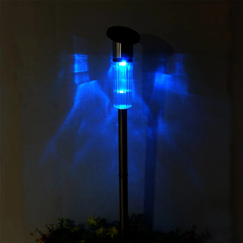 solar stake light (3).jpg
