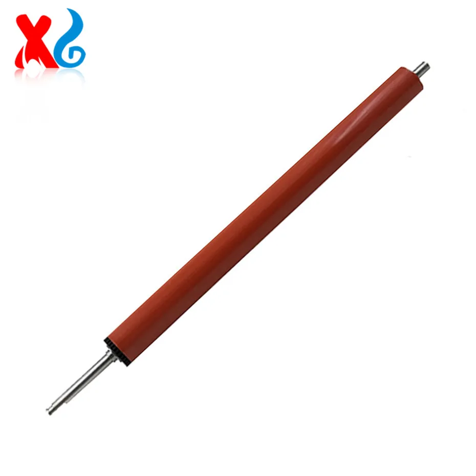 Lprm506 Compatible Lower Fuser Pressure Roller Replacement For Hp