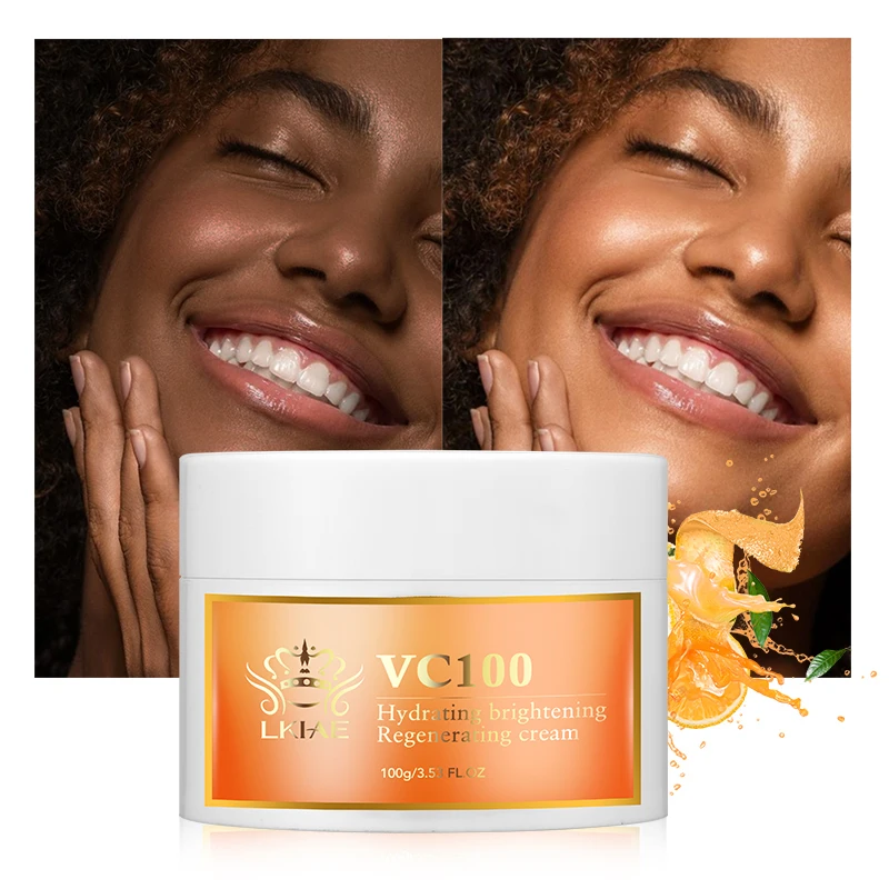 best glutathione brand for skin whitening in thailand aox glutathione supplement| mesoestetic Liposomal Glutathione