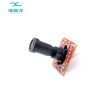 Iris recognition Infrared nighthawk Camera USB3-4K 3838