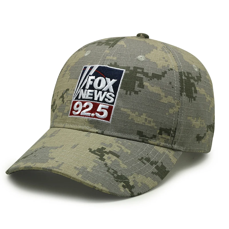 

camo hat,100 Pieces, Customized