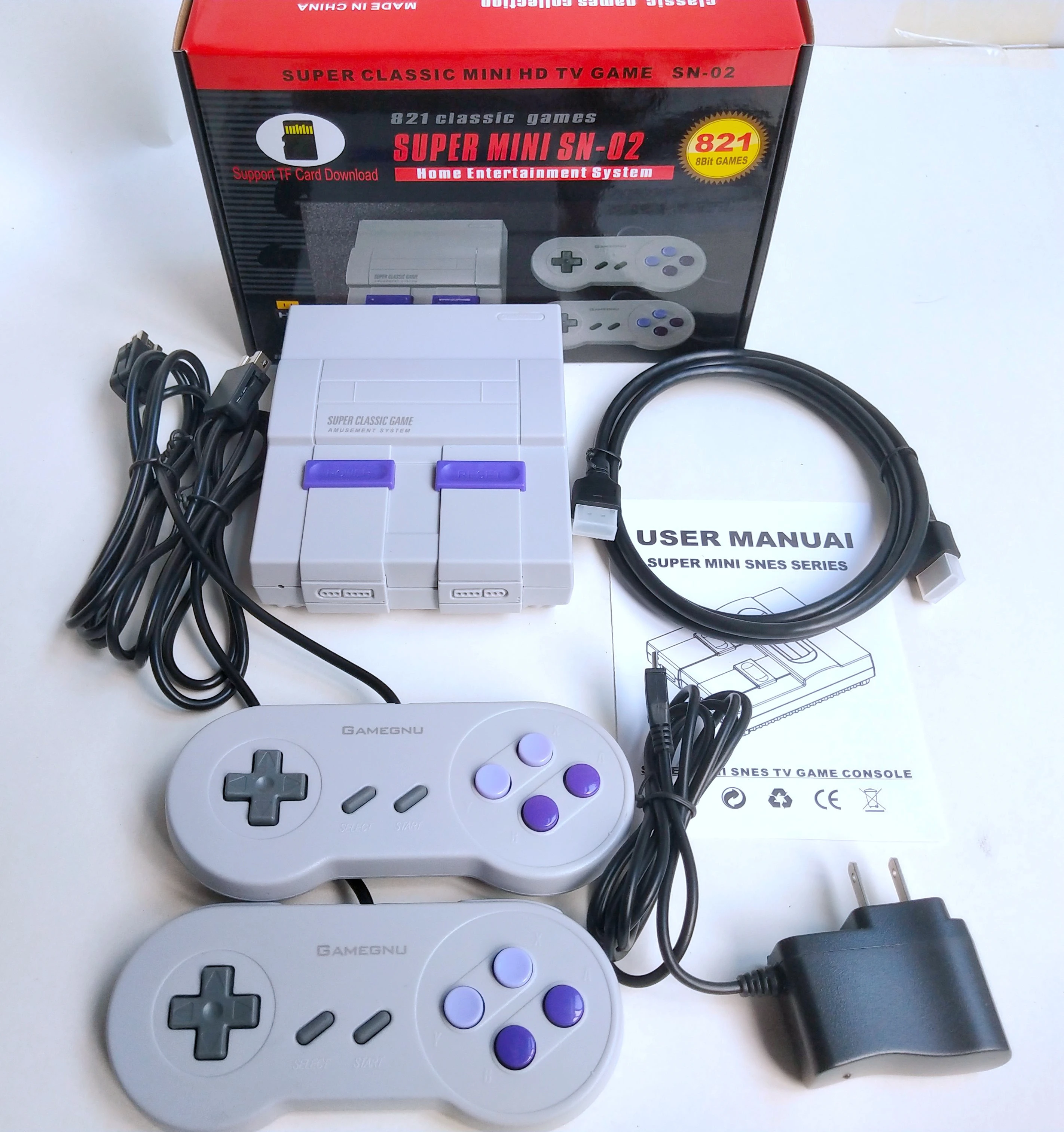 821 game console (24).jpg