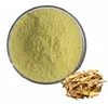 Pure Natural plant extract Radix scutellaria extract 85% Baicalin
