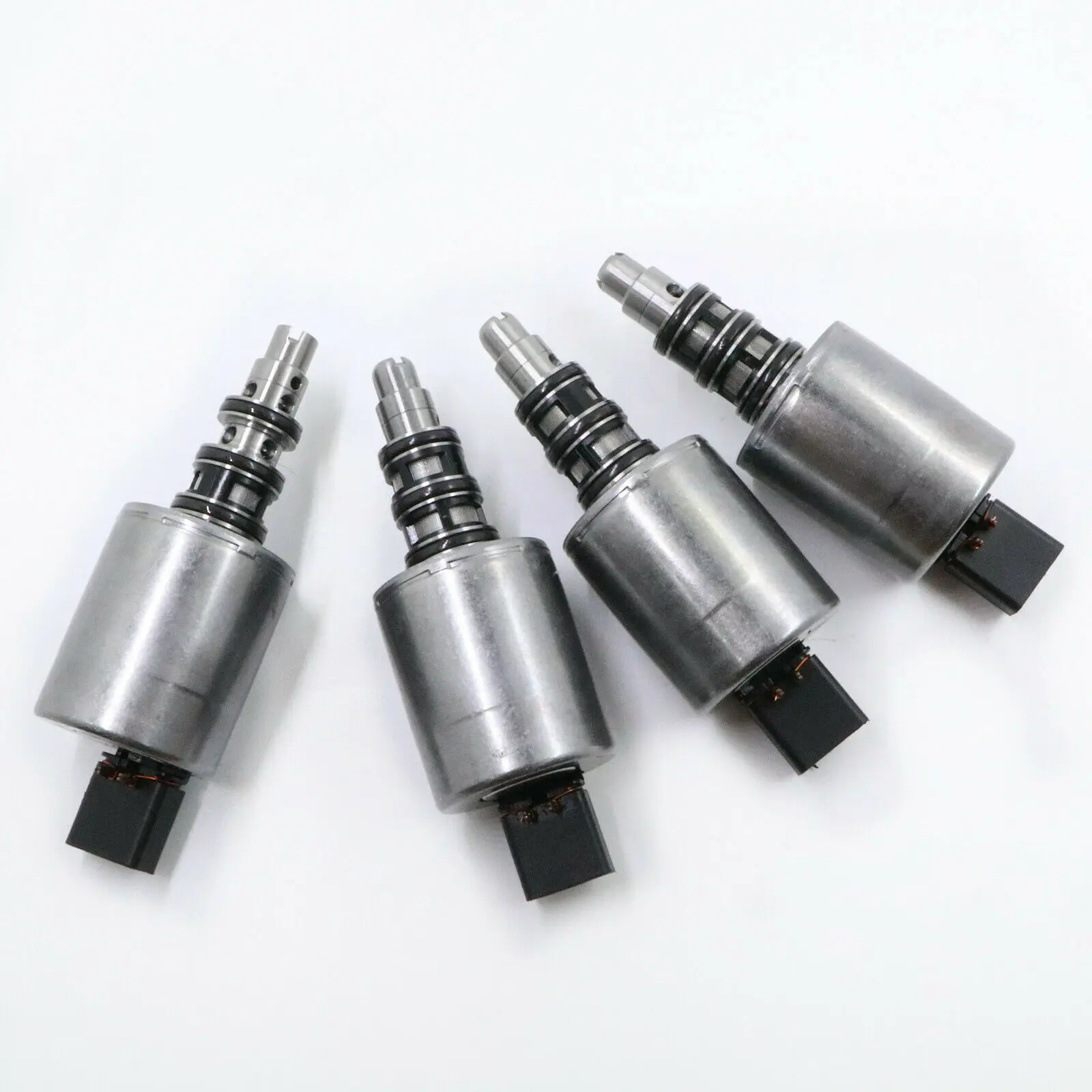 0am Dq200 Dsg Transmission Solenoid 13150568 13150457 Buy Automatic