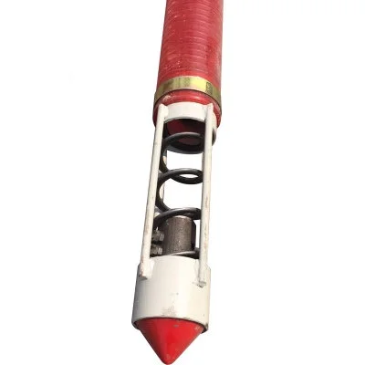 Grain suction 2.jpg