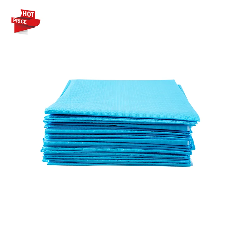 
Cheap price ce certification medical disposable hospital underpad maternity under 
